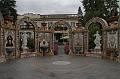 Lago Maggiore_27